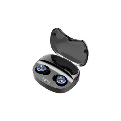 Gürültü Önleyici TWS Küçük Kablosuz Bluetooth Kulaklıklar