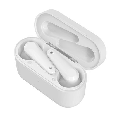 XY-8 Binoral Kulak Algılama TWS Bluetooth Kablosuz Kulaklıklar