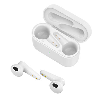 XY-8 Binoral Kulak Algılama TWS Bluetooth Kablosuz Kulaklıklar