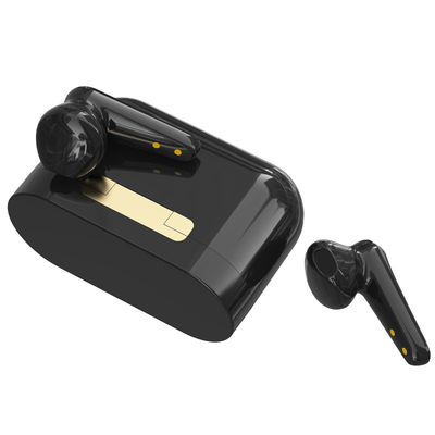 XY-8 Binoral Kulak Algılama TWS Bluetooth Kablosuz Kulaklıklar