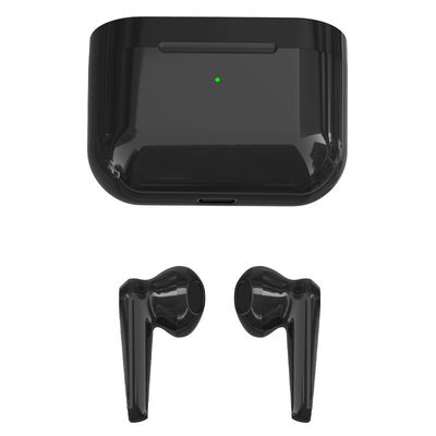 OEM XY-8 Kablosuz Bluetooth Kulak İçi Kulaklık, Şarj Kutulu