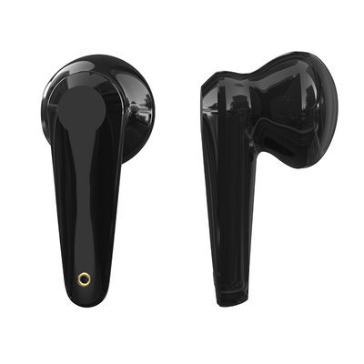 OEM XY-8 Kablosuz Bluetooth Kulak İçi Kulaklık, Şarj Kutulu