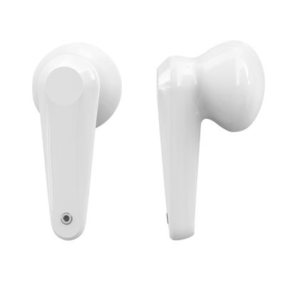 OEM XY-8 Kablosuz Bluetooth Kulak İçi Kulaklık, Şarj Kutulu