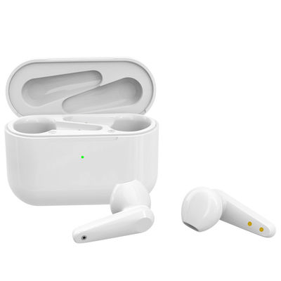 OEM XY-8 Kablosuz Bluetooth Kulak İçi Kulaklık, Şarj Kutulu