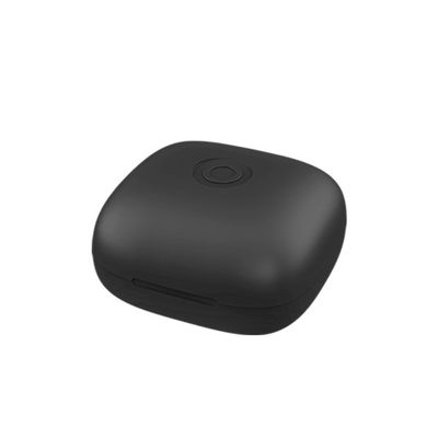 Kablosuz Şarj Cihazı ile B10 Spor Kablosuz Bluetooth Kulaklık