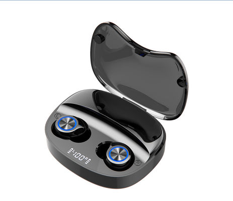 TW90 TWS 106dB Mikrofonlu Eller Serbest Bluetooth Kulaklık