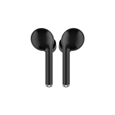 MSDS TWS IPX-4 Gürültü Önleyici Kablosuz Bluetooth Kulaklıklar