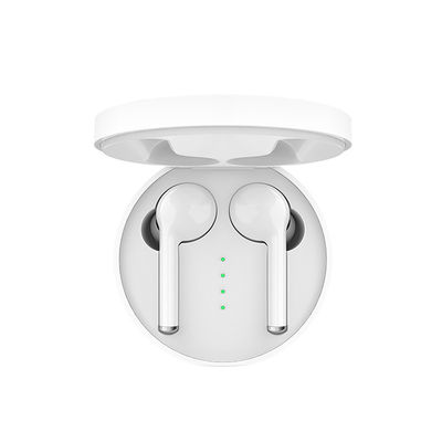 MSDS TWS IPX-4 Gürültü Önleyici Kablosuz Bluetooth Kulaklıklar