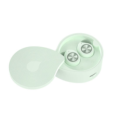 Dokunmatik Kontrol Bluetooth 5.0 Kulak İçi TW70 TWS Kablosuz Kulaklıklar