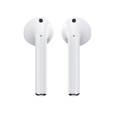 Gürültü Engelleme I27 TWS JIELI Yonga Seti Airpods 2 Kulaklık