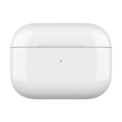 Gerçek Kablosuz Bluetooth Kulaklıkları Önleyen I3 Pro HD Stereo Gürültü