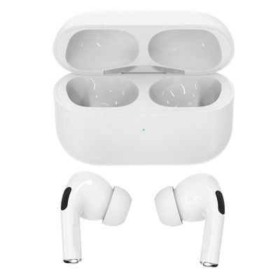 Gerçek Kablosuz Bluetooth Kulaklıkları Önleyen I3 Pro HD Stereo Gürültü