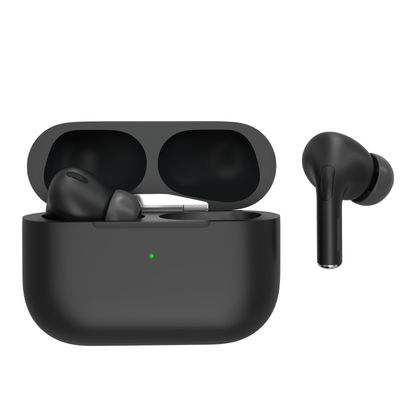 Orijinal 1: Gürültü Önleme Fonksiyonlu 1 Airpods Pro Kablosuz Kulaklık