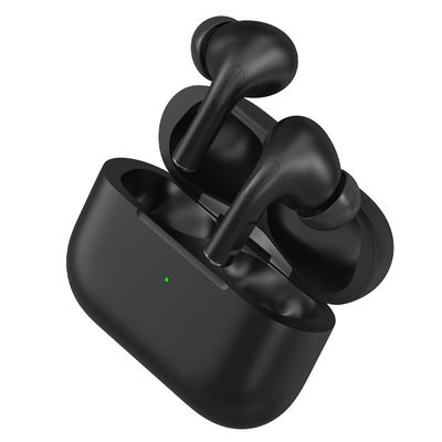 Orijinal 1: Gürültü Önleme Fonksiyonlu 1 Airpods Pro Kablosuz Kulaklık