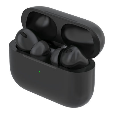 Orijinal 1: Gürültü Önleme Fonksiyonlu 1 Airpods Pro Kablosuz Kulaklık