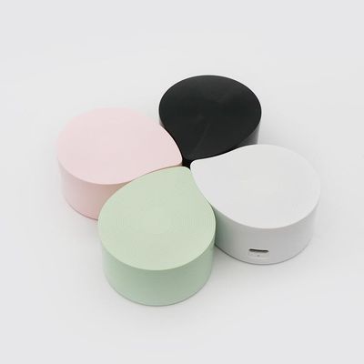 SBC AAC 123db TWS Şarj Kutusu ile Gerçek Kablosuz Bluetooth Kulaklık