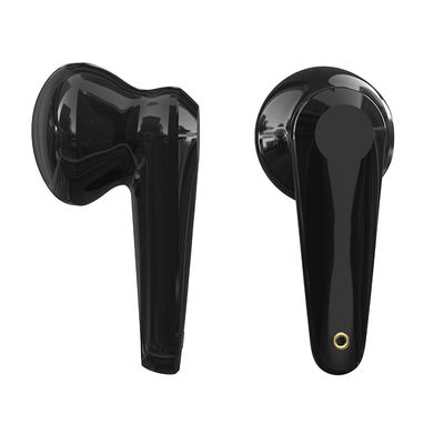 OEM IPX4 Spor Kablosuz Bluetooth Kulakiçi Kulak İçi Kulaklıklarda Gürültü Önleyici