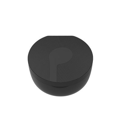 Aktif Gürültü Önleyici Bluetooth Kulaklıklar Tws Bluetooth 5.0 Kulaklık