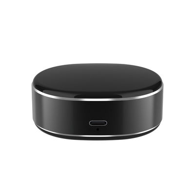 OEM IPX 4 Sweatproof Kablosuz Bluetooth Kulaklık İkiz Kulaklık