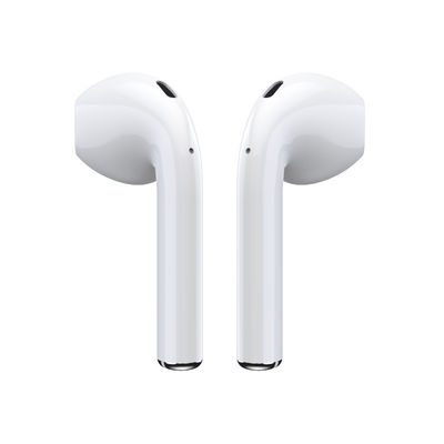 Mini Airpods Iphone Android için OEM Hafif Kablosuz Kulaklıklar