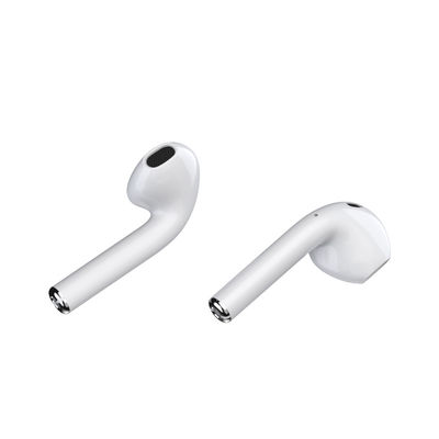 Mini Airpods Iphone Android için OEM Hafif Kablosuz Kulaklıklar