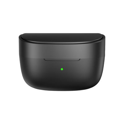 40mAh Küçük Kablosuz Bluetooth Kulaklık Mini Stereo Bluetooth Kulaklık
