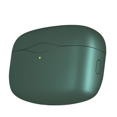 Airoha 1536U Gürültü Önleyici Kablosuz Bluetooth Kulaklıklar Anc TWS Kulaklık