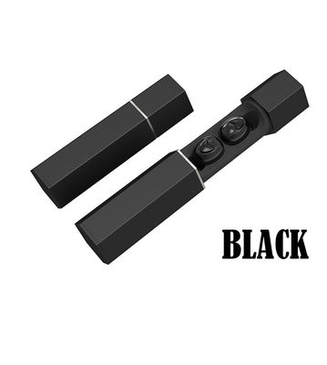 IPX7 Su Geçirmez Kablosuz Bluetooth Kulaklık Airoha Jerry Gerçek Stereo Kulaklık
