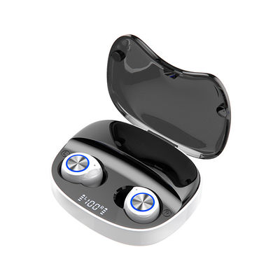 OEM IPX7 Gürültü Önleyici Kablosuz Bluetooth Kulaklık Tws Kulaklık