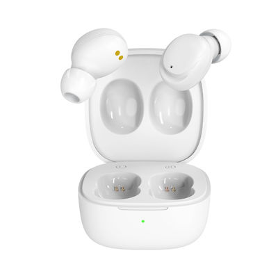 IPX5 Suya Dayanıklı Hafif Kablosuz Kulakiçi Gürültü Önleyici XY-30