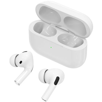 Dokunmatik Kontrol BT 5.0 Gürültü Önleyici Bluetooth Kulaklık I3 Pro Kulaklık