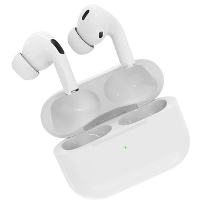 Dokunmatik Kontrol BT 5.0 Gürültü Önleyici Bluetooth Kulaklık I3 Pro Kulaklık