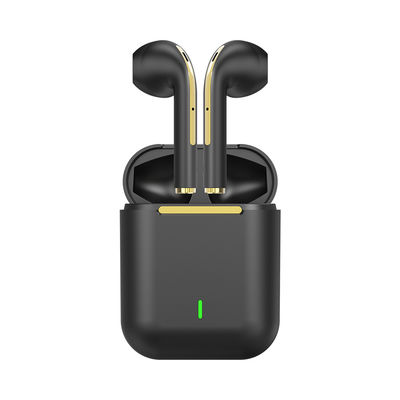 BT 5.0 Anc Kulakiçi Kablosuz Kulak İçi Bluetooth Kulaklık Gerçek Auriculares Stereo