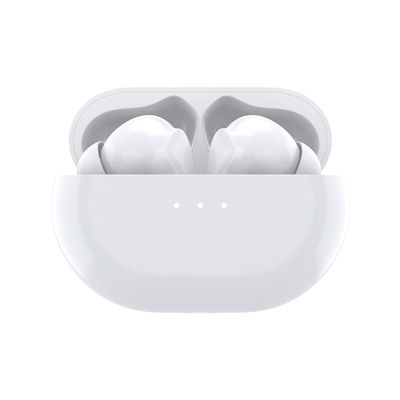 BT5.0 TWS Şarj Kılıflı Suya Dayanıklı Kablosuz Bluetooth Kulaklık