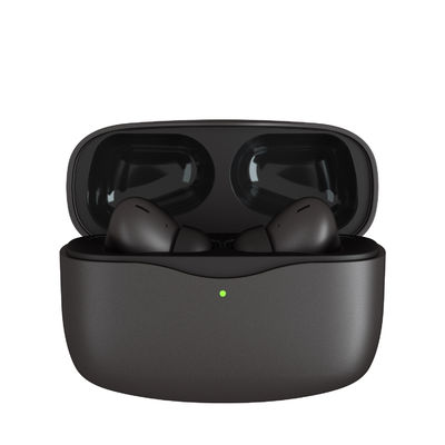 Sessiz Parti için BT 5.0 Gürültü Önleyici Kablosuz Bluetooth Kulaklıklar