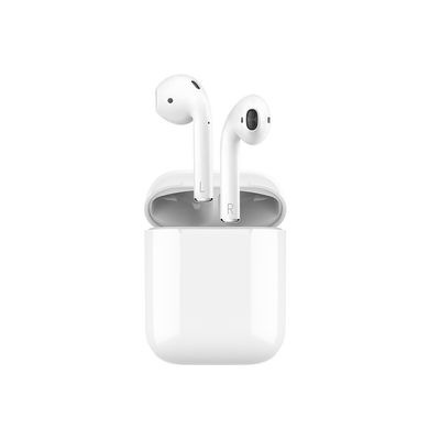 OEM ODM Gürültü Önleyici Kablosuz Bluetooth Kulakiçi Air Pro Kulaklık
