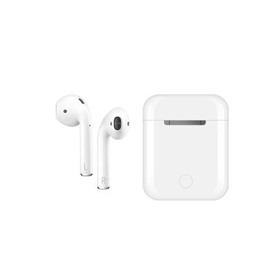 OEM ODM Gürültü Önleyici Kablosuz Bluetooth Kulakiçi Air Pro Kulaklık