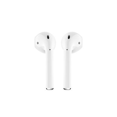 OEM ODM Gürültü Önleyici Kablosuz Bluetooth Kulakiçi Air Pro Kulaklık
