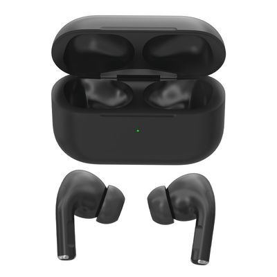 Air Pro 3 IPX4 Kablosuz Kulak İçi Kulaklık Gerçek Kablosuz Stereo Kulaklık