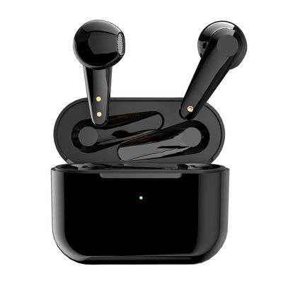 Koşu İçin One Touch Ipx5 Bluetooth Kulaklık Kablosuz Kulaklık