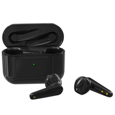 Koşu İçin One Touch Ipx5 Bluetooth Kulaklık Kablosuz Kulaklık