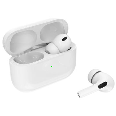 I3 Pro Tws Yükseltme BT V5.0 Şarj Kılıflı Hafif Bluetooth Kulaklık