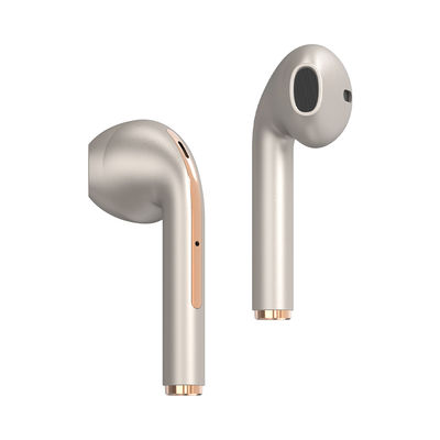 10m Aktif Gürültü Önleyici Kulaklık Stereo BT 5.0 TWS Kulaklıklar