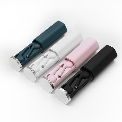 6D Hafif Bluetooth Kulaklık Kablosuz BT Subwoofer Kulaklık