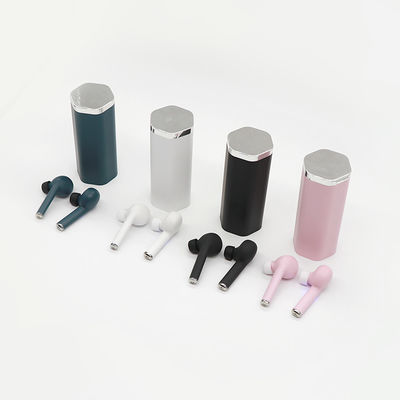 6D Hafif Bluetooth Kulaklık Kablosuz BT Subwoofer Kulaklık