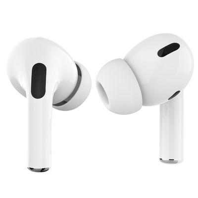 Airpoding Gen 3 Kablosuz BT Kulakiçi Kulak İçi ANC Gürültü Engelleme