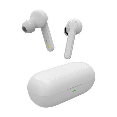 Cep Telefonları İçin Suya Dayanıklı IPX5 Suya Dayanıklı Bluetooth Kulaklık