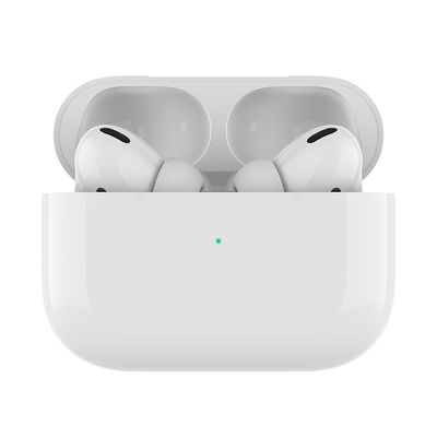 Fabrika ucuz i3pro havalandırma kablosuz bölmeler yeniden adlandırılan kulak beyaz bölmeler amazon en çok satan kulaklık air pro kablosuz kulak tomurcukları