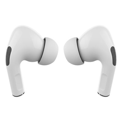 Fabrika ucuz i3pro havalandırma kablosuz bölmeler yeniden adlandırılan kulak beyaz bölmeler amazon en çok satan kulaklık air pro kablosuz kulak tomurcukları