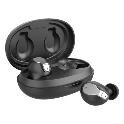 airdots Macaron tasarımı audifonos inalambricos for xiaomi oyun kulaklığı kulaklık dokunmatik Makaron kulaklık Cep Telefonu